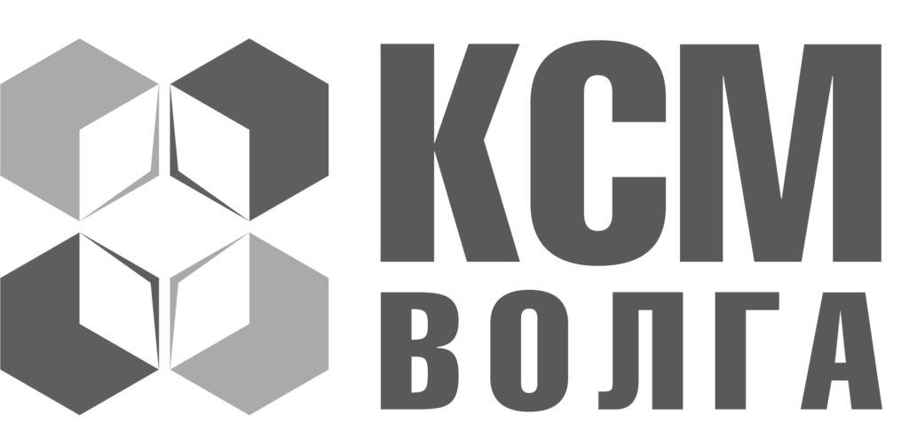 КСМ-ВОЛГА_logo